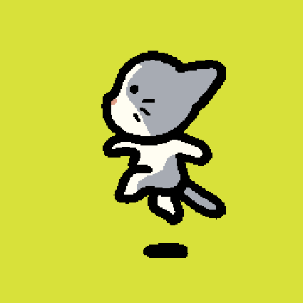 skip-cat3