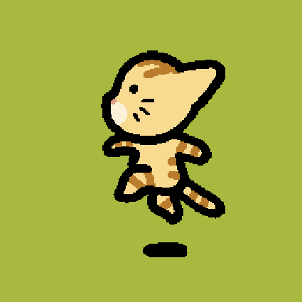skip-cat4