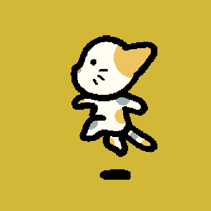 skip-cat6