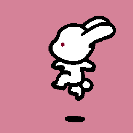 skip-rabbit1