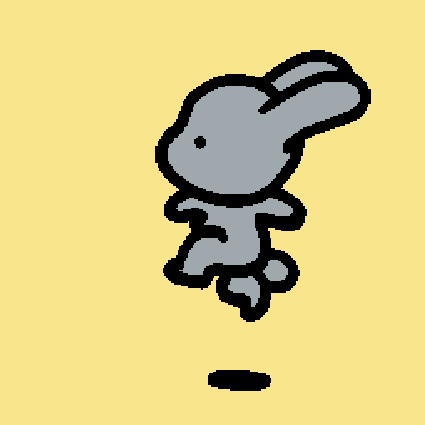 skip-rabbit2
