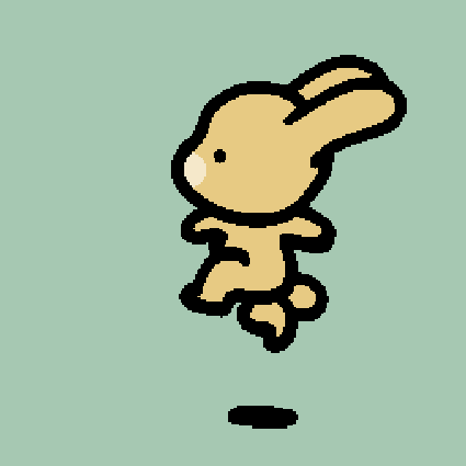 skip-rabbit3