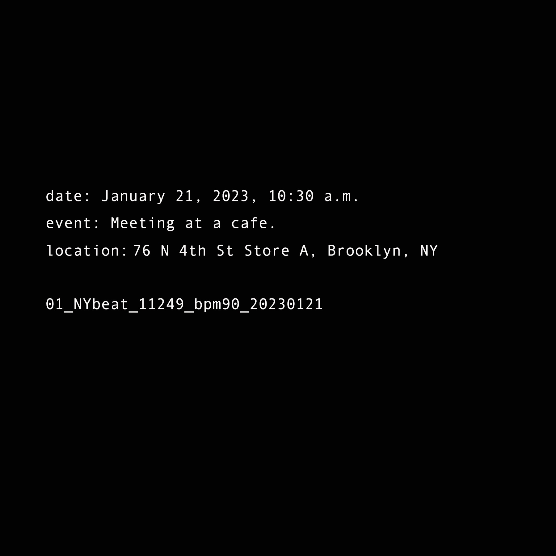 NYbeat_11249_bpm90_20230121