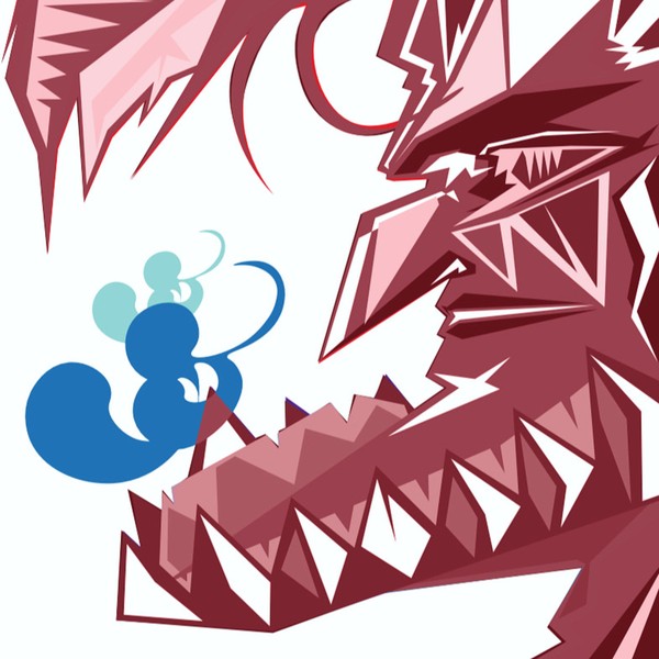 winered regent