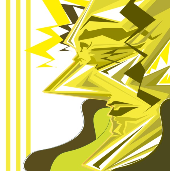 lemonyellow god