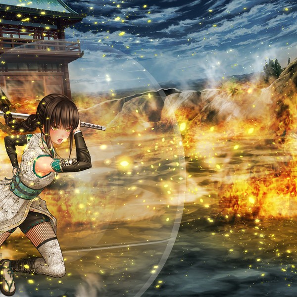 護りぬくMP4 #4/5