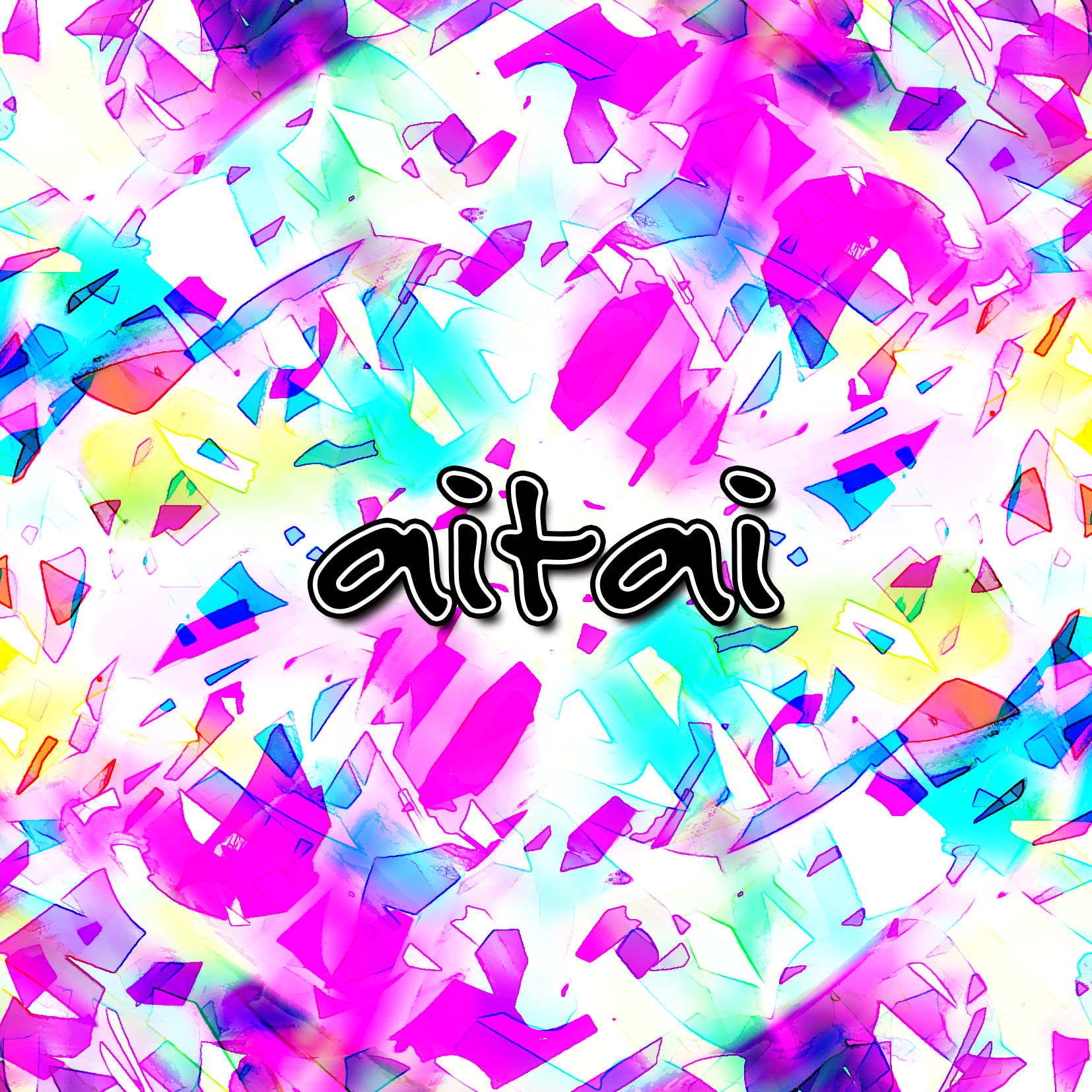 aitai #100/100