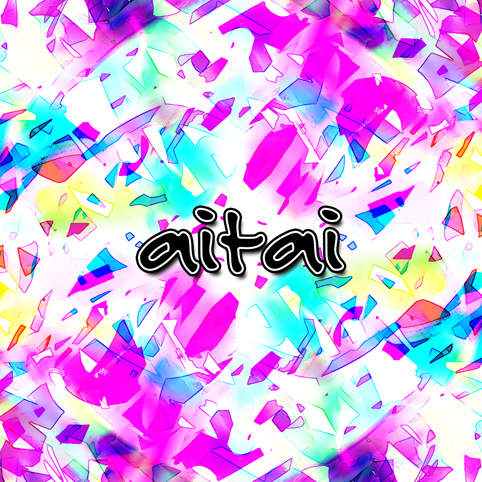 aitai #1/100