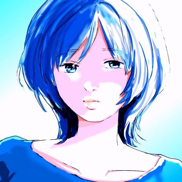 日差し #1/10