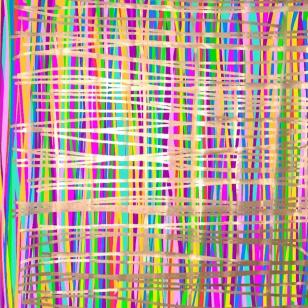 Thread 