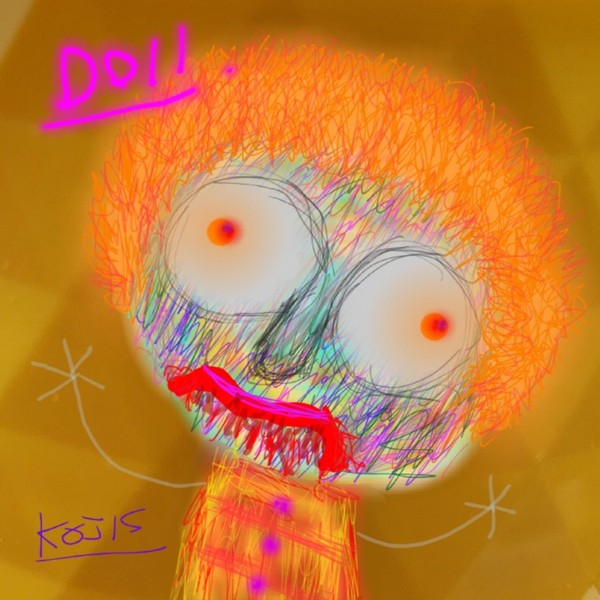 Power 