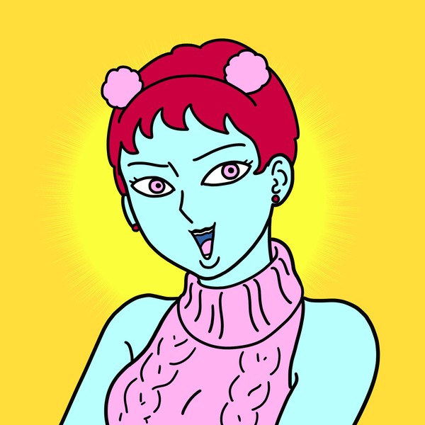 YUCALILITH_001_1b