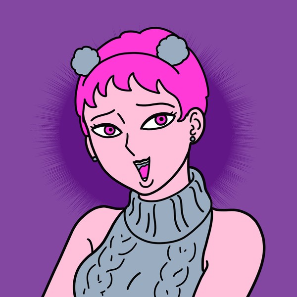 YUCALILITH_001_2b