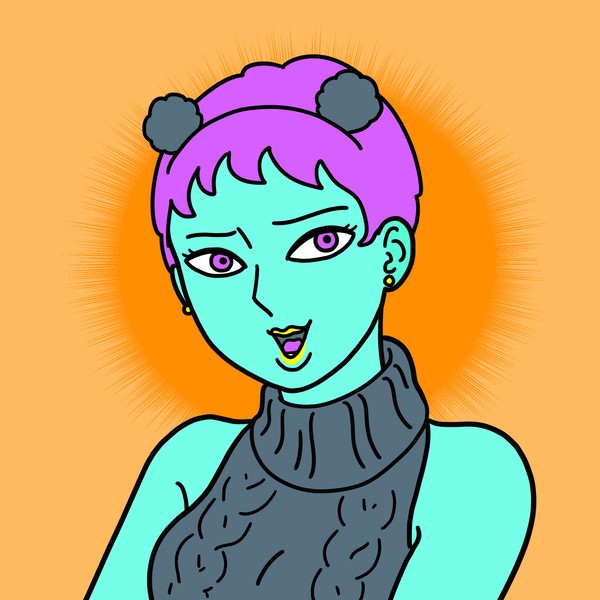YUCALILITH_001_4b