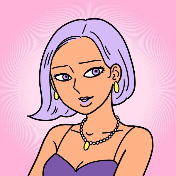 YUCALILITH_002_4a