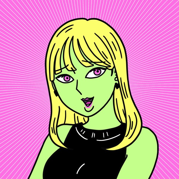 YUCALILITH_003_1a