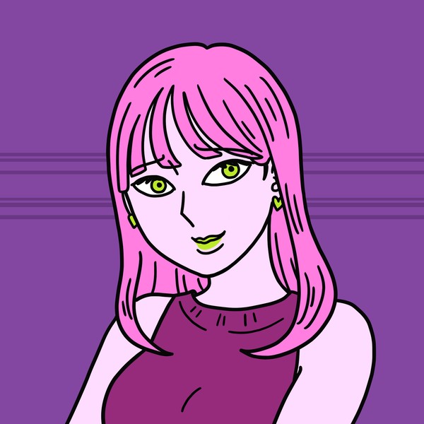 YUCALILITH_003_2b