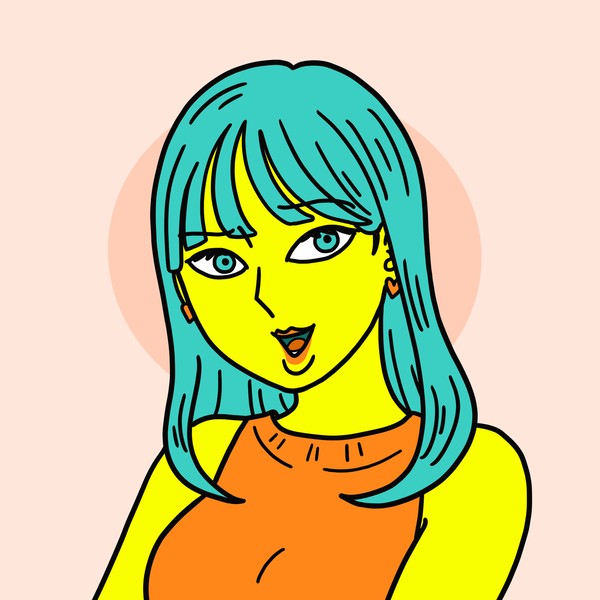 YUCALILITH_003_3a