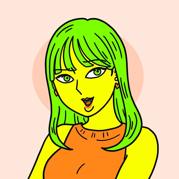 YUCALILITH_003_3b