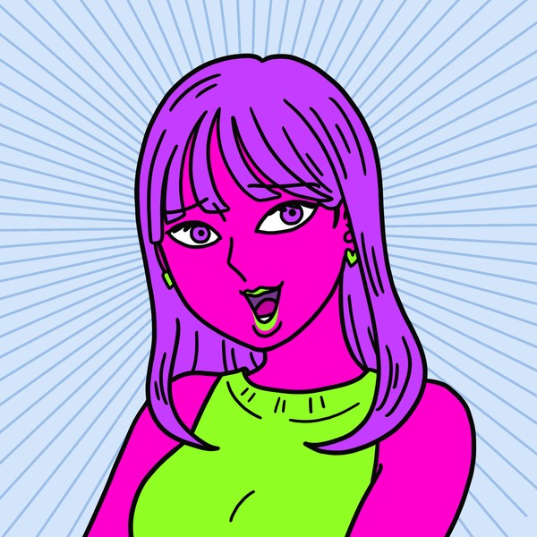 YUCALILITH_003_4b
