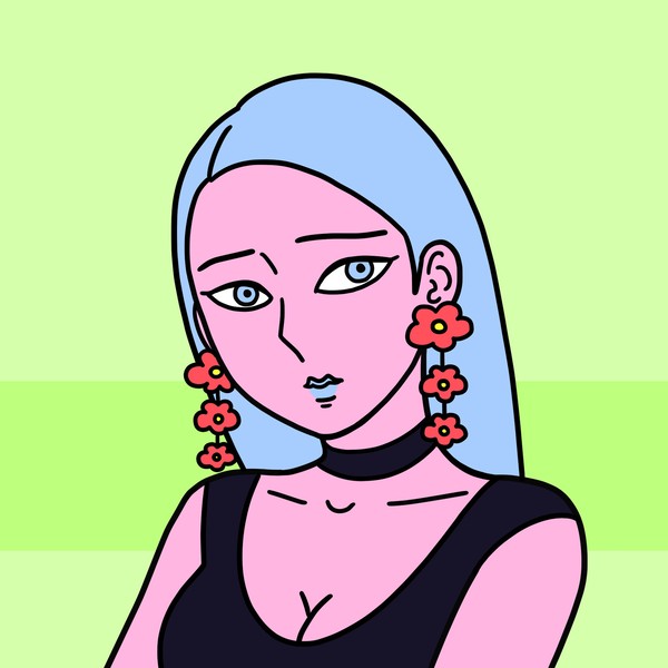 YUCALILITH_004_1a