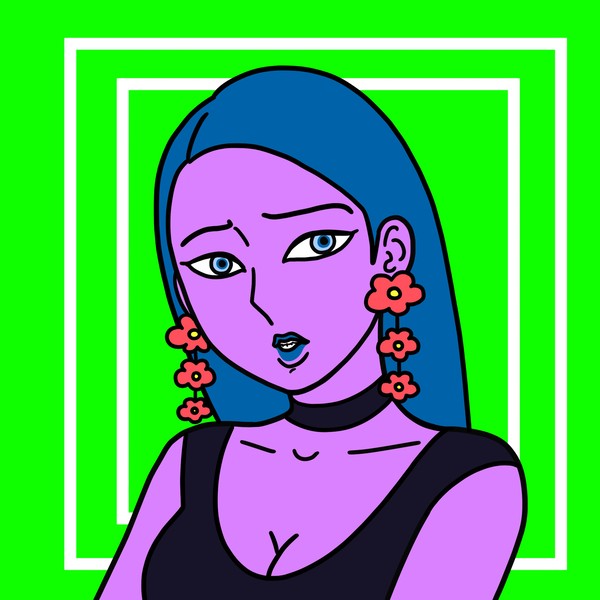 YUCALILITH_004_3a