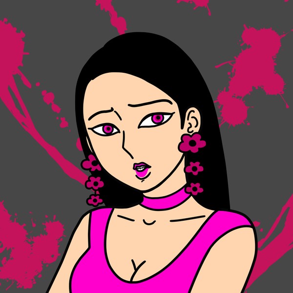 YUCALILITH_004_3b