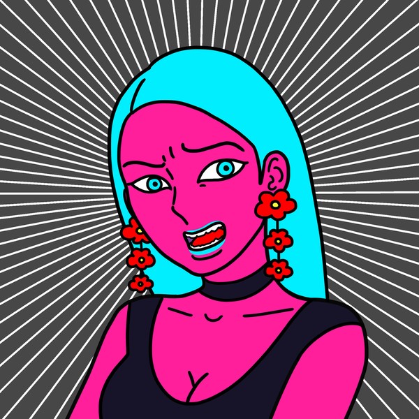 YUCALILITH_004_4a
