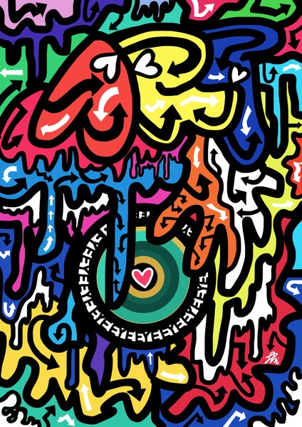 アイマイマミレなKAIZOU度