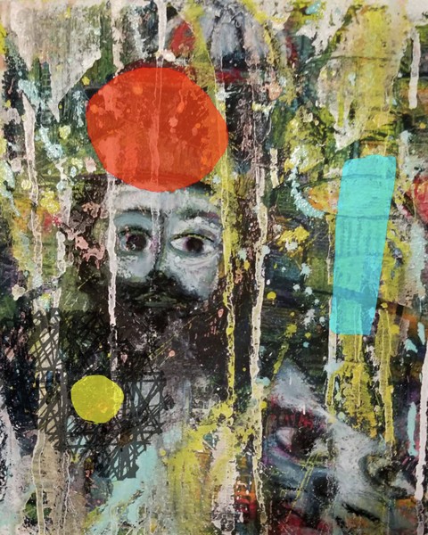 Prologue_E/1 #1/9