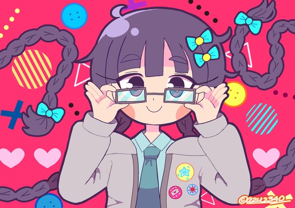 megane #1/5