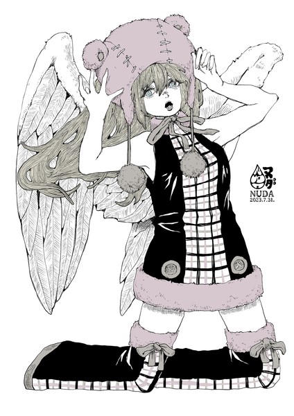 ——1 #1/30