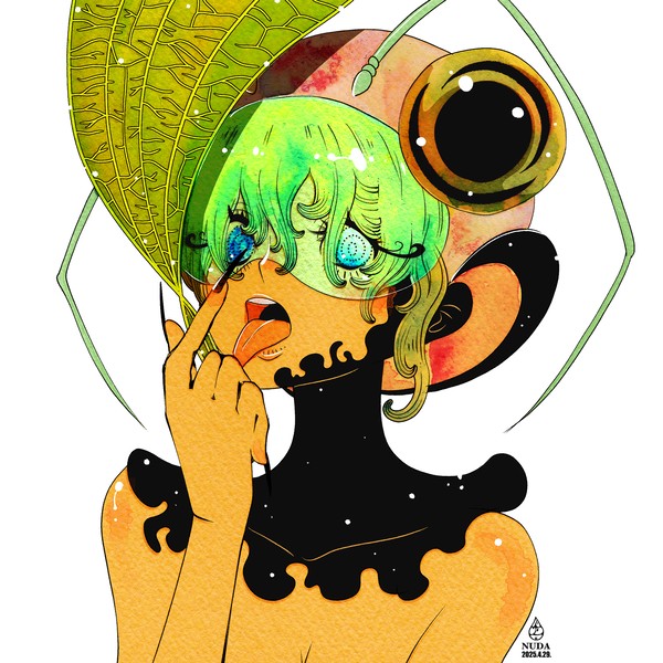 illustration258 #2/10