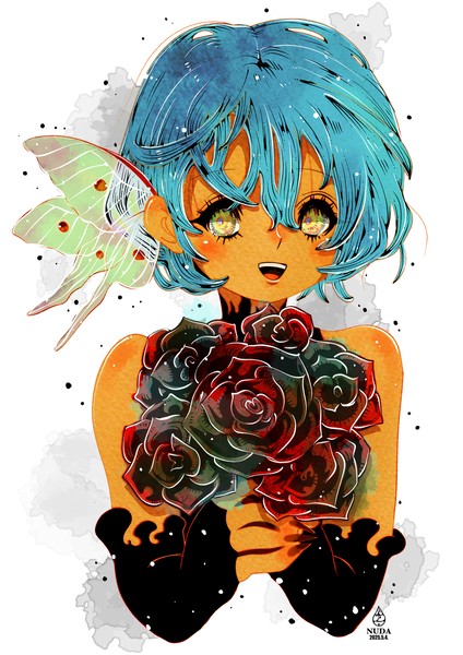 illustration261 #3/10