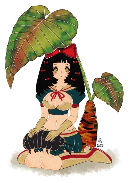 illustration264 #1/10