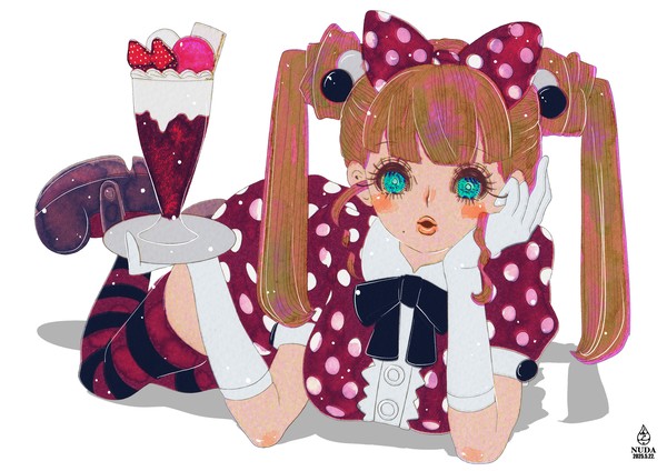 illustration267 #4/10