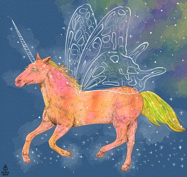 illustration273 #1/10