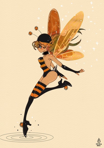 illustration276 #2/10