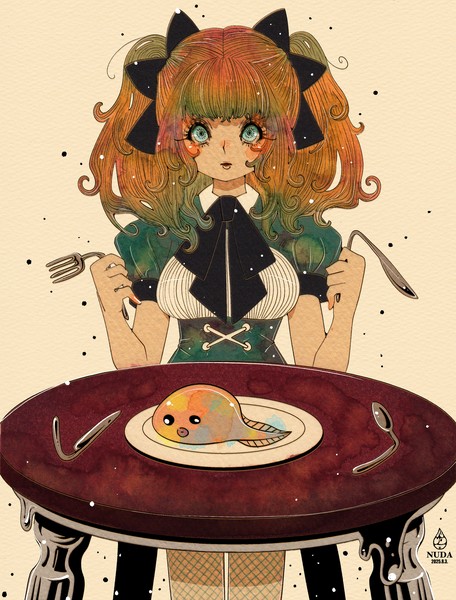 illustration277 #1/10