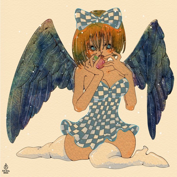 illustration278 #1/10