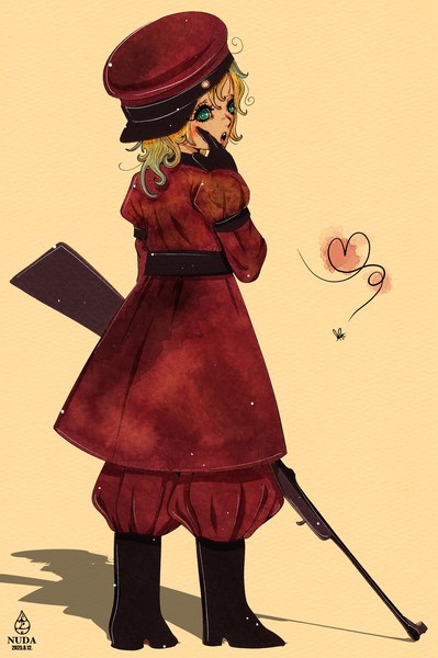 illustration279 #1/10