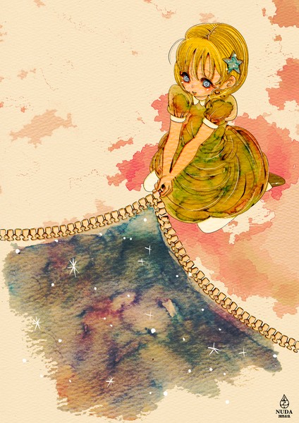illustration281 #1/10