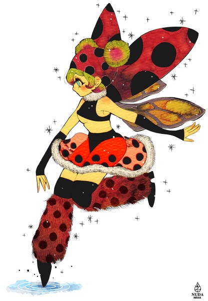 illustration282 #1/10