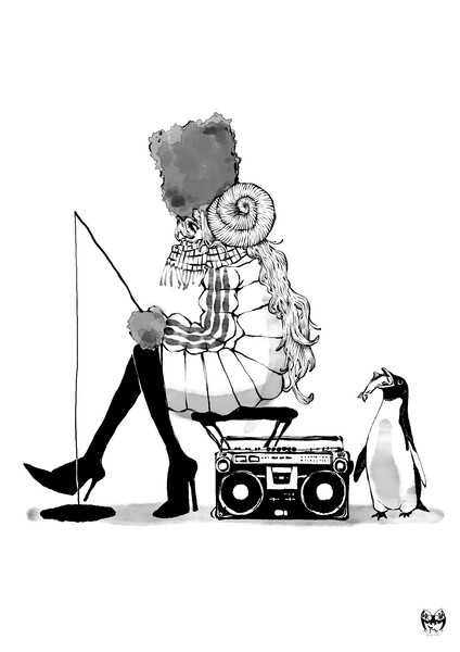 20260111illustration #1/3