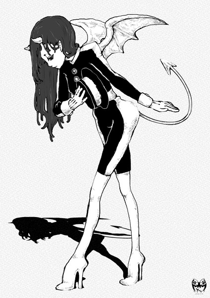 20260114illustration #1/3