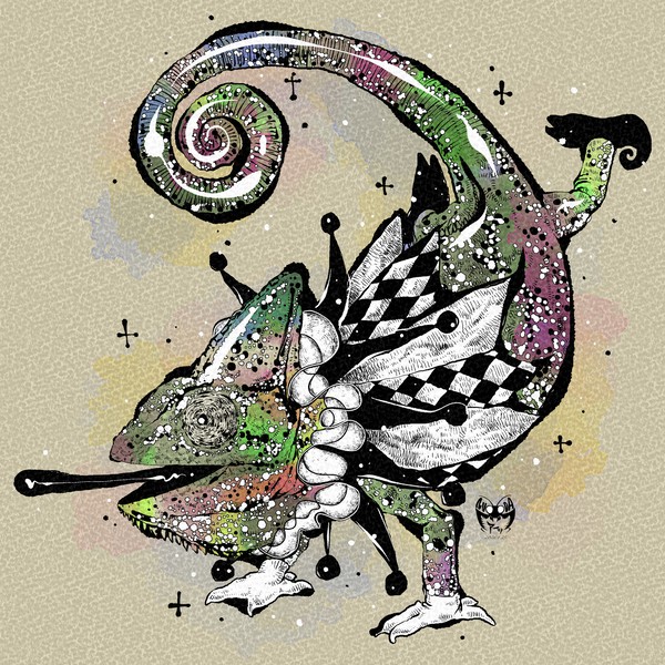 20260126illustration