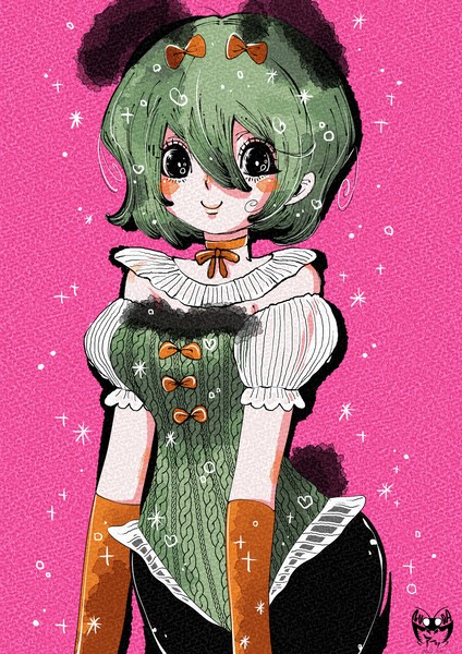 20260211illustration #1/3