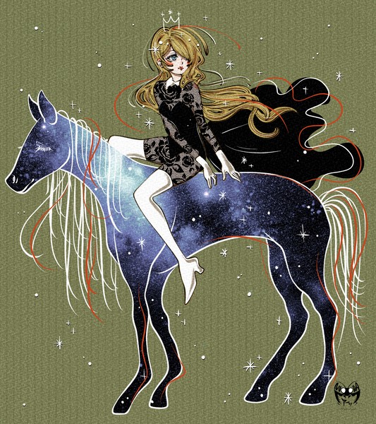 20260223illustration #1/3