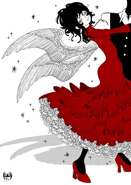 20260301illustration #1/3