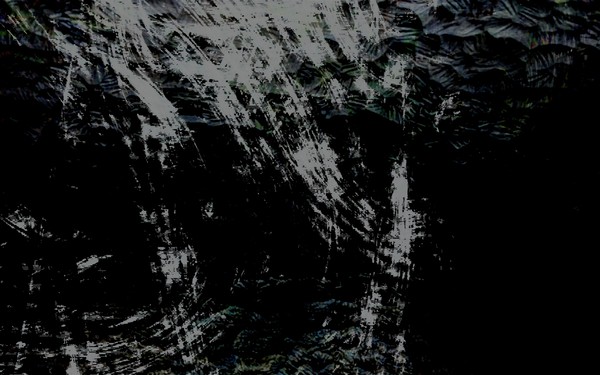 Noise